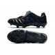 adidas Predator Mutator Mania Tormentor 20+ FG Negro