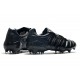 adidas Predator Mutator Mania Tormentor 20+ FG Negro