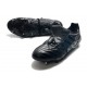 adidas Predator Mutator Mania Tormentor 20+ FG Negro