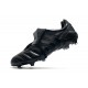 adidas Predator Mutator Mania Tormentor 20+ FG Negro