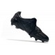adidas Predator Mutator Mania Tormentor 20+ FG Negro