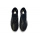 Zapatillas adidas Predator Archive FG - Negro