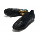 Zapatillas adidas Predator Archive FG - Negro