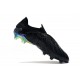 Zapatillas adidas Predator Archive FG - Negro