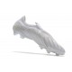 Zapatillas adidas Predator Archive FG - Blanco