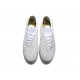 Zapatillas adidas Predator Archive FG - Blanco