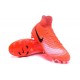 Botas de fútbol Nike Magista Obra II FG -