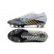 Cristiano Ronaldo Nike Mercurial Dream Speed 003 CR7 Blanco Negro