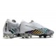 Cristiano Ronaldo Nike Mercurial Dream Speed 003 CR7 Blanco Negro