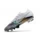 Cristiano Ronaldo Nike Mercurial Dream Speed 003 CR7 Blanco Negro