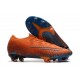Nike Mercurial Dream Speed 003 'Phoenix Rising' Concept