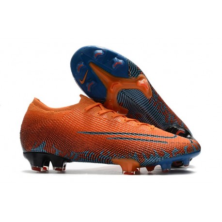 Nike Mercurial Dream Speed 003 'Phoenix Rising' Concept