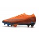 Nike Mercurial Dream Speed 003 'Phoenix Rising' Concept