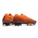 Nike Mercurial Dream Speed 003 'Phoenix Rising' Concept