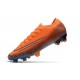Nike Mercurial Dream Speed 003 'Phoenix Rising' Concept