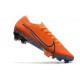 Nike Mercurial Dream Speed 003 'Phoenix Rising' Concept