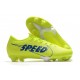Nike Nuevo Mercurial Dream Speed Vapor XIII Elite FG Verde