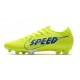Nike Nuevo Mercurial Dream Speed Vapor XIII Elite FG Verde