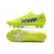 Nike Nuevo Mercurial Dream Speed Vapor XIII Elite FG Verde