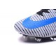Nike Mercurial Superfly 5 DynamicFit FG Zapatillas de Futbol