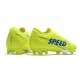 Nike Nuevo Mercurial Dream Speed Vapor XIII Elite FG Verde