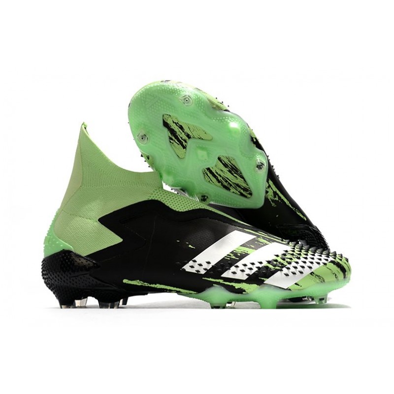 botas adidas predator 20