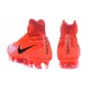 Botas de fútbol Nike Magista Obra II FG -