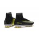Nike Tacos de Futbol Mercurial Superfly V Dynamic Fit FG ACC -