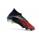 adidas Predator Mutator 20.1 FG Negro Blanco Active Red