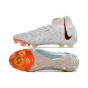 Nike Phantom Luna Elite FG