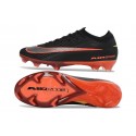Nike Mercurial Vapor 16 FG