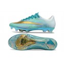 Nike Mercurial Vapor 17 FG